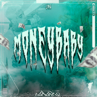 MoneyBaby (Single)