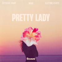 Pretty Lady (Single)