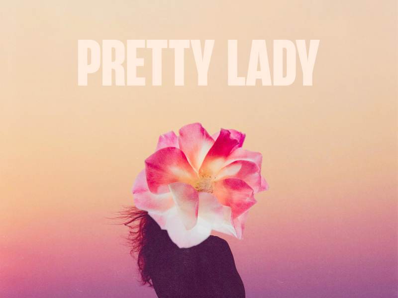 Pretty Lady (Single)