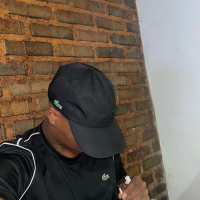 Cara Fechada (Single)