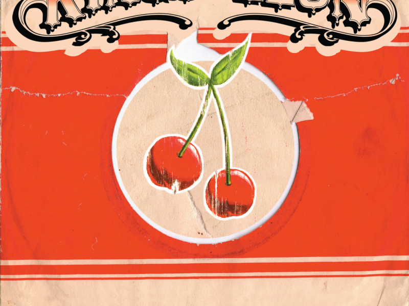 Holy Roller Novocaine