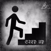 Step Up (Single)