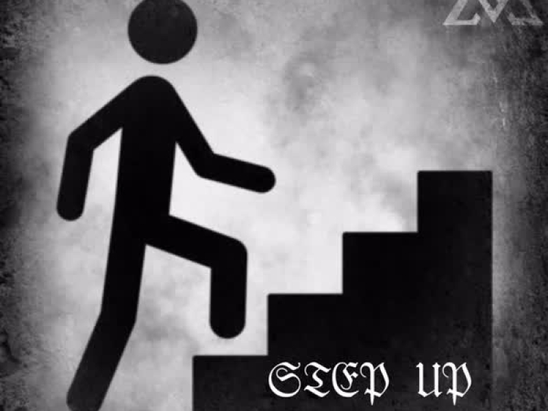 Step Up (Single)