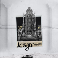 Kings (Single)
