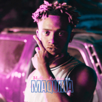 2+1 Minutinhos da Maquina (Single)