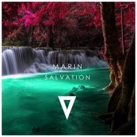 Salvation (Single)