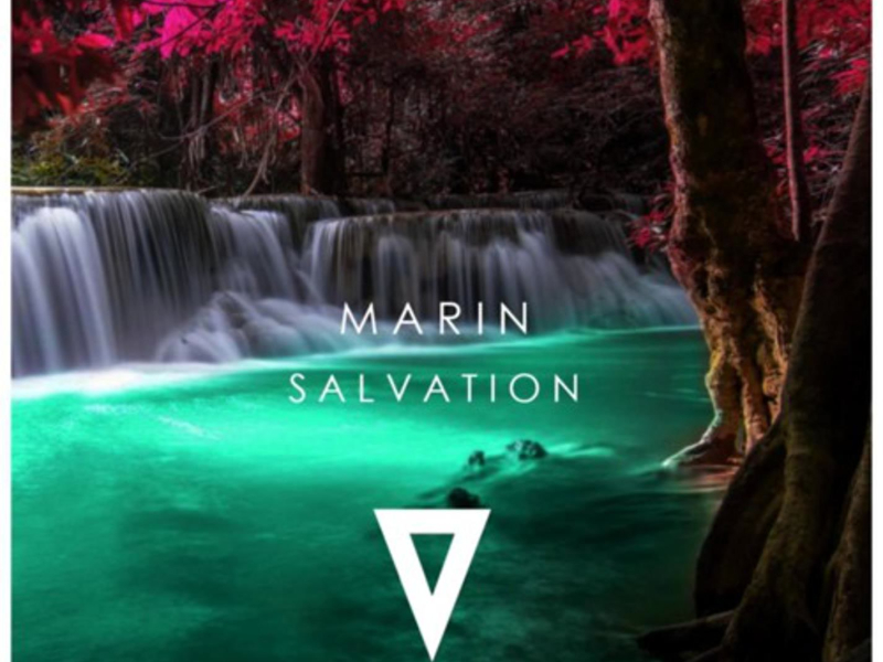 Salvation (Single)