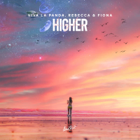 Higher (Single)