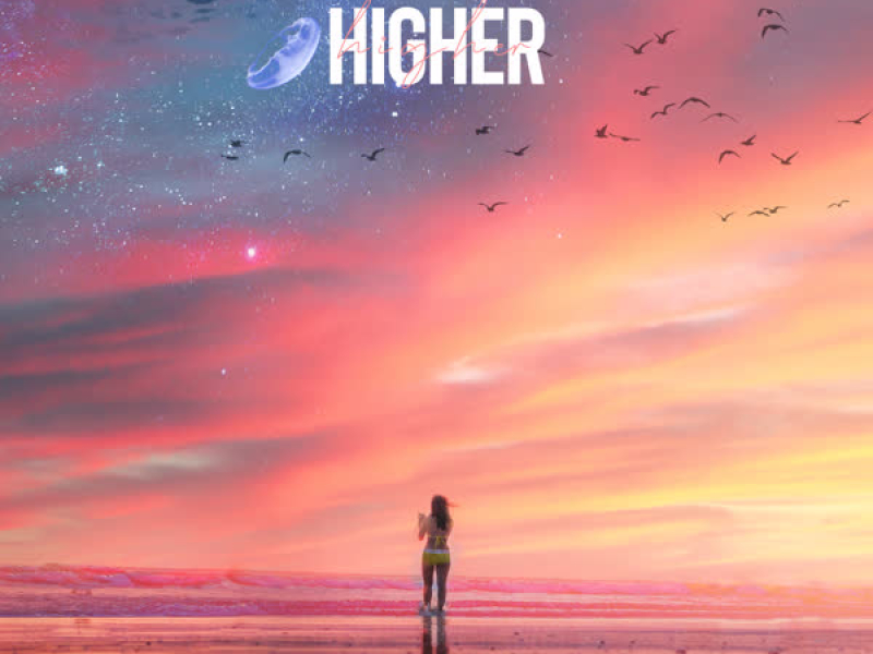 Higher (Single)