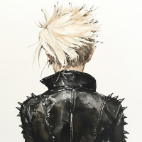 lofi for when you took my hand