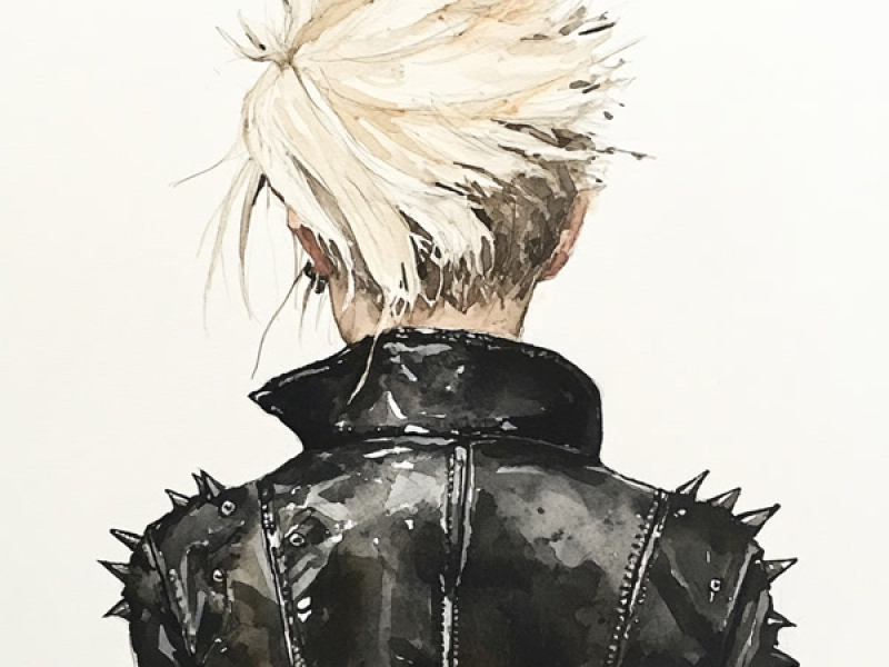 lofi for when you took my hand