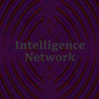 Intelligence Network (Single)
