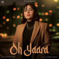 Oh Yaara (Single)