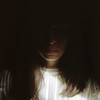 La Vida Tenía Razón (Single)