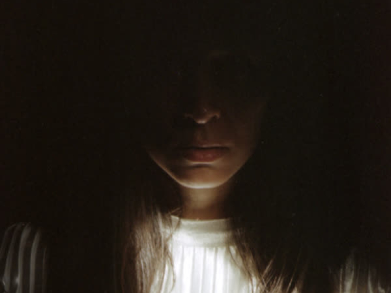 La Vida Tenía Razón (Single)