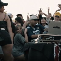 Toma 5 (Rkt) (Single)