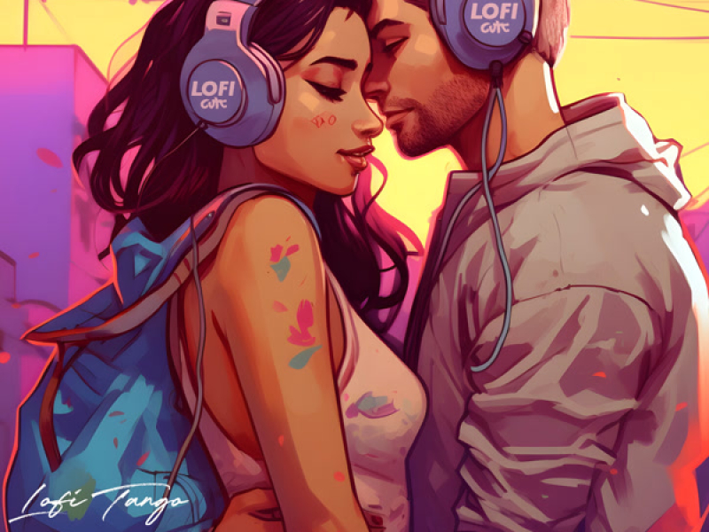 Sueños en Buenos Aires (Single)