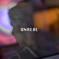 Unreal (Single)