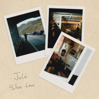 Silver Lake (EP)