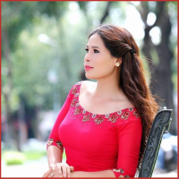 Những Ca Khúc Nhạc Trữ Tình Song Ca