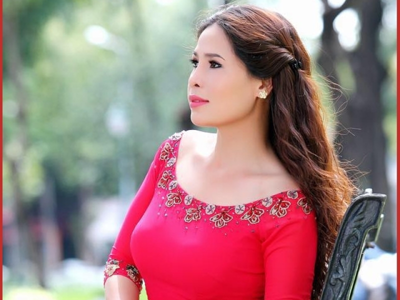 Những Ca Khúc Nhạc Trữ Tình Song Ca