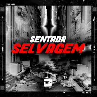 Sentada Selvagem (Single)