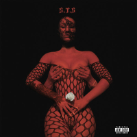 Survive The Summer (EP)