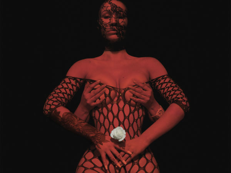 Survive The Summer (EP)