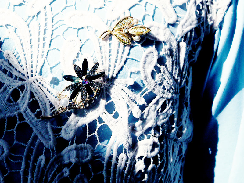 Gammel person (Single)