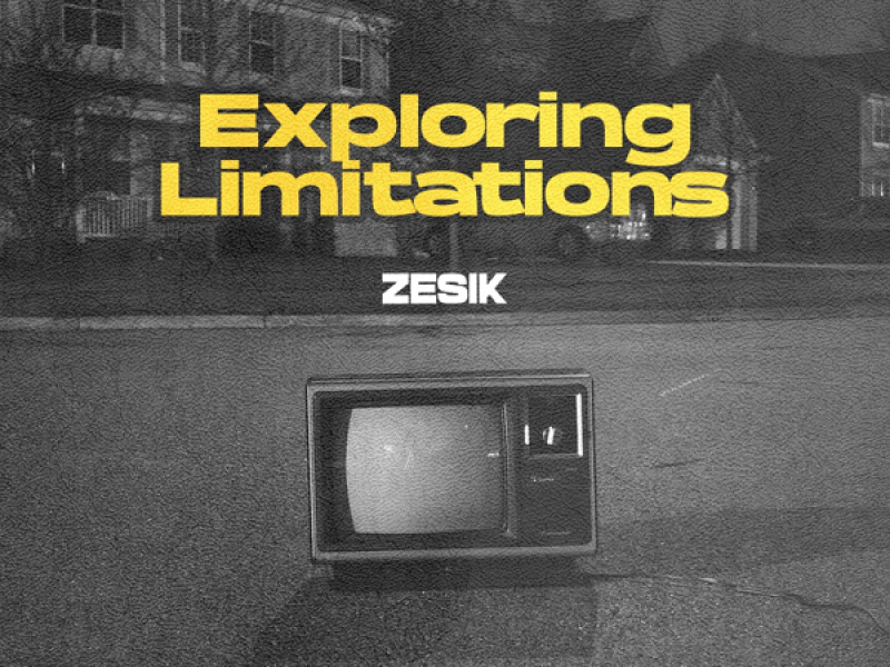 Exploring Limitations (Single)