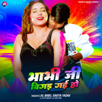 Bhabhi ji Bigar Gayi Ho (Single)