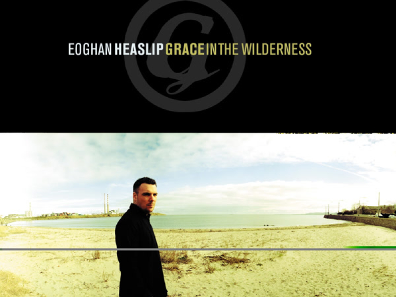 Grace In the Wilderness