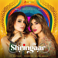 Shringaar (Single)