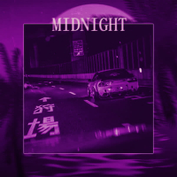Midnight (Single)