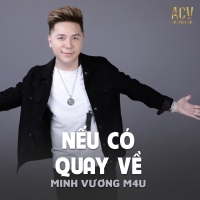 Nếu Có Quay Về (Single)