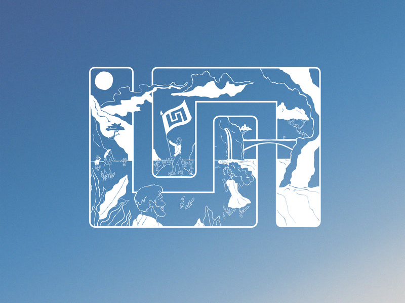 1 fois 2 fois mais pas 15 fois (Single)