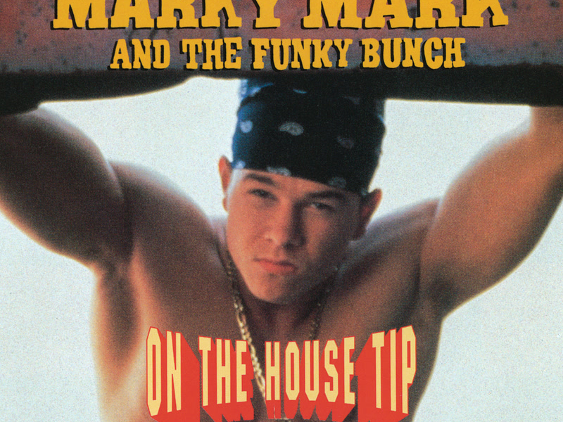 On The House Tip (Single)