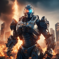 What I've Done (HARDSTYLE SPED UP) (Single)