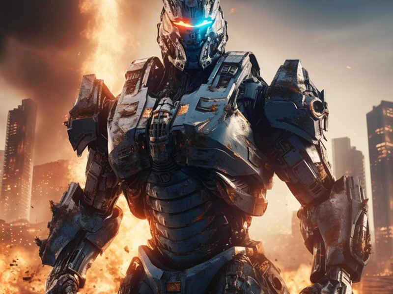 What I've Done (HARDSTYLE SPED UP) (Single)