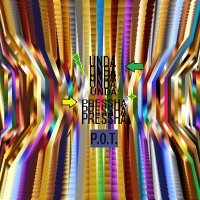 Unda Pressha (Single)