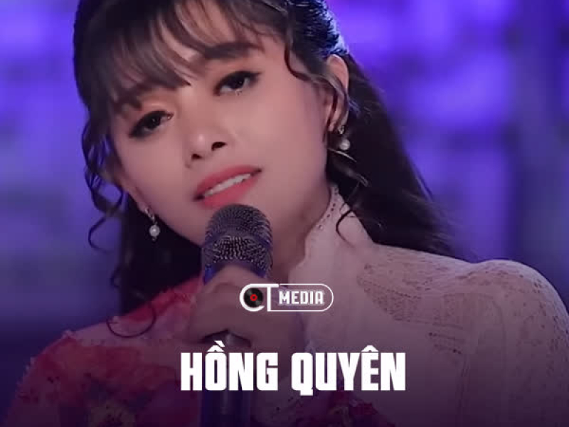 Theo Anh Về Quê (Cha Cha Cha)