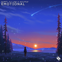 Emotional (Single)
