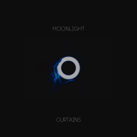 Moonlight (Single)