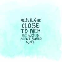 Close to Me (Single)