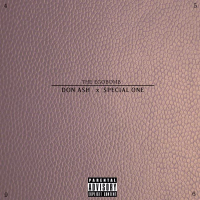 Don Ash X Special One (Single)
