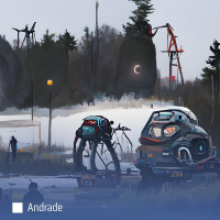 A vida é tão bela quanto pode (Single)