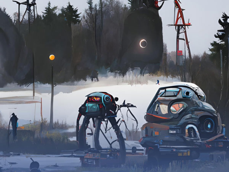 A vida é tão bela quanto pode (Single)