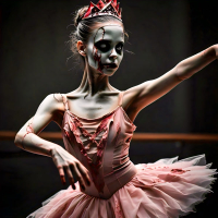 Dance Dance Dance With My Hands Hands Hands (Techno) (Single)