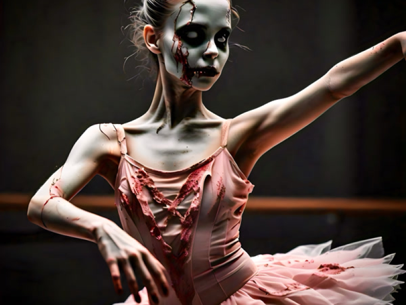 Dance Dance Dance With My Hands Hands Hands (Techno) (Single)