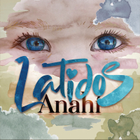 Latidos (Single)